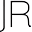 Jacobandroy.com Icon