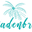 Jadenbree.com Icon