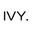Ivydc.com.au Icon