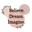 Bdiproducts.com Icon
