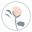 Flowersculture.com Icon