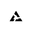 Ambitionthreads.com Icon