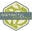 Distinctbath.com Icon