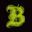 Bazillion Points Icon