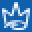 Broderbund Icon