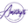 Amethyst Soul Home Icon