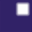 Constructingexcellencesw.org.uk Icon