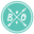 Bellaandoliversoap.com Icon