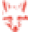 Foxislandprintworks.com Icon