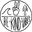 Be Kind Vibes Icon