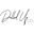 Dolled Up Co. Icon