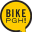Bikepgh Icon