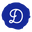 Dohful.com Icon