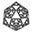 Fractal Spirit Icon
