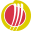 Cricketdirect Icon