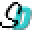 Spadays Icon