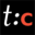 Theatrecalgary Icon