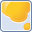 Yibada Icon
