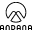 Andana.co.uk Icon