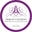 Jamcatcandles.com Icon