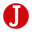 Jaspergofetch.com Icon