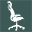 Humanscale Icon