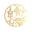 Andalus Pearl Icon