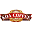 Koa Coffee Icon