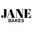 Janebakes.com Icon