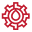 Janedoestore.com Icon