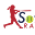 Softball Rampage Icon