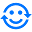 Triwa Icon