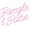 Bangle & Babe Icon