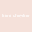 Bare Slumber Icon