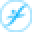 Fitspi Icon