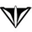 Lauray's The Diamond Center Icon