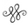 Detalleboutique.com Icon