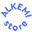 Alkemistore.com Icon