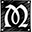 CS Moore Studio Icon