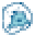 Bambinibear.com Icon