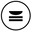 Baladihome.com Icon