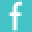 Flexique.com Icon