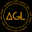 Alwaysgetlucky.com Icon