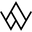Amarewear.com Icon