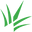 Batigoods.com Icon