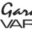 Gardenvareli Icon