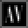 Altodiversi.com Icon