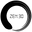 Itszen30.com Icon
