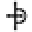 Directive Icon