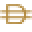 Dirtydolla.com Icon